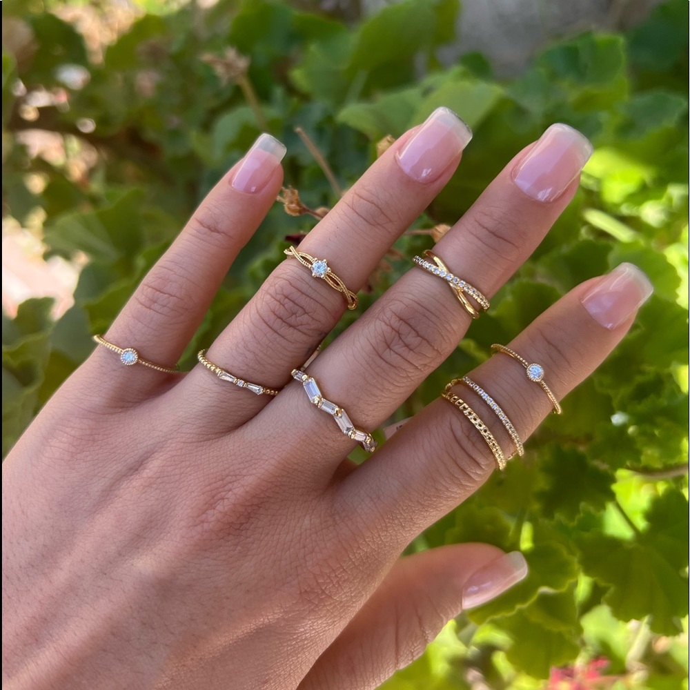 Rings